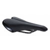 Sedlo BBB Spectrum Short 145x245mm