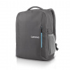 IBM LENOVO Lenovo 15.6 Backpack B515 sivý PR1-GX40Q75217