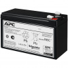 APC APCRBC176 batéria do UPS Sealed Lead Acid (VRLA) 24 V 9 Ah (APCRBC176)