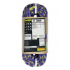 Dynamické lano Tendon Smart 10.0 mm 40 m Standard - blue/yellow