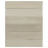 Equipe WADI dlažba Beige 6x30 (0,5m2)