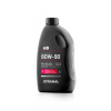 Dynamax 501626 Hypol PP GL-5 80W-90, 1L