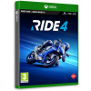 RIDE 4