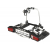 Hakr Trip 2 Top Plus Elektro