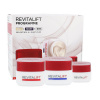 L´Oréal Revitalift Programme Day & Night & Eye Creams Set - Darčeková sada pleťovej starostlivosti 115 ml