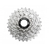 SunRace kazeta 9 11-25z 919 NICKEL