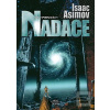 Na hranicích Nadace (Isaac Asimov)