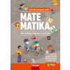 Matematika 7 pro každého sedmáka a sedmačku