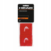 Head Wristband