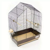 COBBYS PET LUNA klietka pre exoty 40x25,5x54cm