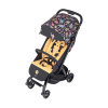 ANEX Sport Air-Z Arr 2024