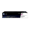 HP originál toner W2073A, magenta, 700str., HP 117A, HP Color Laser 150, MFP 178, MFP 179 (HP originál toner W2073A, magenta, 700str., HP 117A, HP Color Laser 150, MFP 178, MFP 179)