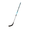Juniorská hokejka SherWood PLAYRITE 3 LFT (ľavá ruka dole) PP26 FLEX 45