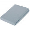 Avelia DETSKÁ NAPÍNACIA PLACHTA 60-70/120-140 cm - Detské obliečky - 004996003905