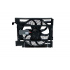 Ventilátor chladenia motora NRF Amsterdam B.V. 47211