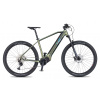 4EVER 2025 EXSTREAM PRO 820 snake green / hologram 19