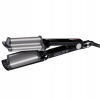 BaByliss PRO 2469