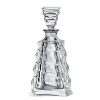 CRYSTALITE BOHEMIA BOHEMIA CASABLANCA KARAFA NA WHISKY 620ML