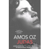 Judas - Amos Oz