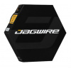Jagwire LEX SL radiaci bowden 4 mm, 1 m