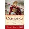 Ochranca (Conn Iggulden)