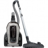 ELECTROLUX Pure C9, Bezreckový vysávač, šedý (PC91-4MG)
