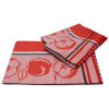 HOME ELEMENTS Jabka 50x70 cm 3ks