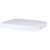 Dahua NVR2108-8P-I2