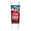 Virde Pferde Balsam Forte Extra Hot 200 ml bylinný balzam