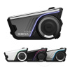 SENA 60S - MESH 3.0 interkom s Wave VoIP do 1 priliby
