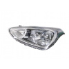 DEPO 221-1176L-LDEM2 Reflektor
