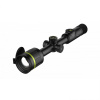 PFI‑P650P (2509-121)
