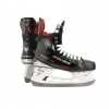 Bauer Brusle Vapor X4 S23 SR, Senior, 8.0, 43, FIT 3