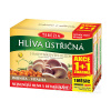 Terezia Company Hliva ustricová s rakytníkovým olejom 120 kapsúl