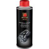 Metabond ECO 250 ml