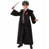 Bábika Harry Potter - Harry Potter (FYM50)