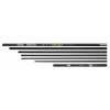 Matrix XTR200 Ultra Power 11.0m Package XTR200 Section No6