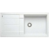 Blanco Dřez Metra XL 6 S bílá 515136