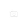 RMS Žiarovka RMS FLOSSER 246510346 biela 6V 25/25W Ba 20d