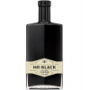 Mr Black Cold Brew Coffee Liqueur 23% 0,7 l (čistá fľaša)