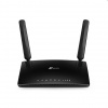 tp-link Archer MR400, Dual Band 4G LTE Wireless Modem/Router, 1350Mbit/s, 802.11ac/a/b/g/n, 1xLAN/WAN, 3xLAN, 2 odnímate