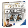 Ravensburger Pexeso Harry Potter 48 kartiček