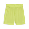 Pánske Šortky 2 v 1 PUMA RUN FAV 2IN1 SHORT M 52135139 – Žltá