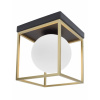 NOVA LUCE JULIET 9206404