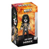 Kiss Minix Figurka Cat Man 12 cm
