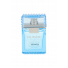 Versace Man Eau Fraiche miniatúra toaletnej vody sprej 5 ml EDT