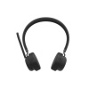 Lenovo Wireless Stereo Headset 4XD1Q30302