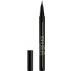 Maybelline Tattoo Liner Ink Pen linka na oči vo fixke Black 1 ml