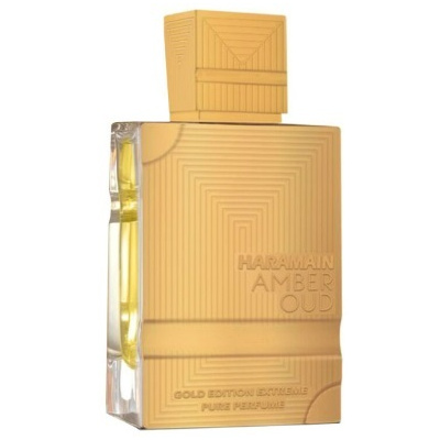 Al Haramain Amber Oud Gold Extreme Edition, Parfumovaná voda 60ml - Tester unisex