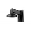 Hikvision DS-1473ZJ-135(BLACK) Wall mount (DS-1473ZJ-135(BLACK))